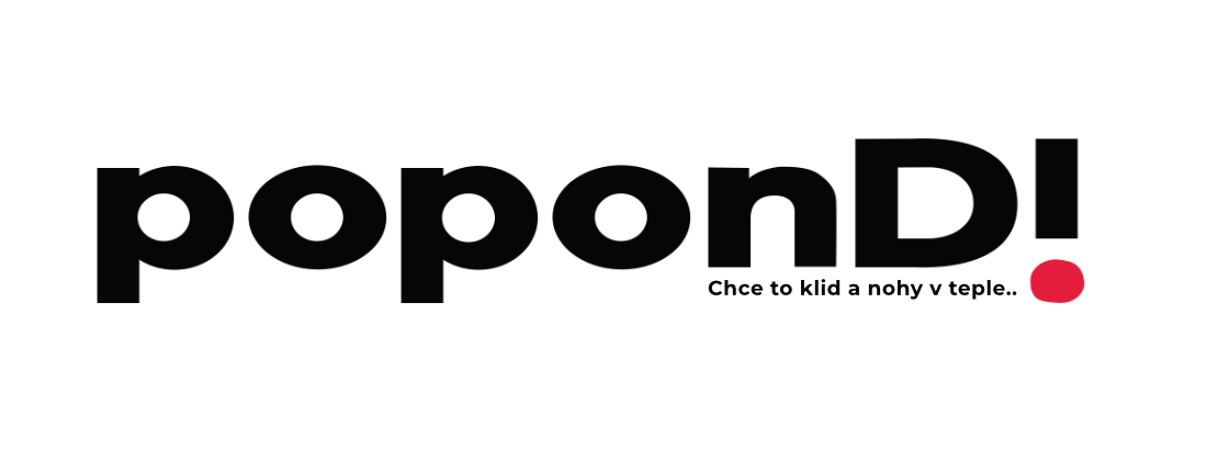 PoponDi